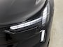 Volvo EX90 Twin Motor Performance Ultra 7p 111 kWh