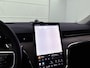 Volvo EX90 Twin Motor Performance Ultra 7p 111 kWh
