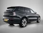 Volvo EX90 Twin Motor Performance Ultra 7p 111 kWh