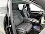 Volvo EX90 Twin Motor Performance Ultra 7p 111 kWh
