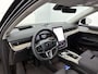 Volvo EX90 Twin Motor Performance Ultra 7p 111 kWh