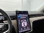 Volvo EX90 Twin Motor Performance Ultra 7p 111 kWh