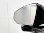 Volvo EX90 Twin Motor Performance Ultra 7p 111 kWh