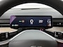 Volvo EX90 Twin Motor Performance Ultra 7p 111 kWh