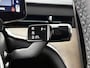 Volvo EX90 Twin Motor Performance Ultra 7p 111 kWh