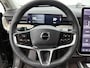 Volvo EX90 Twin Motor Performance Ultra 7p 111 kWh