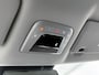Volvo EX90 Twin Motor Performance Ultra 7p 111 kWh