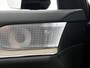 Volvo EX90 Twin Motor Performance Ultra 7p 111 kWh