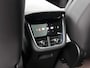 Volvo EX90 Twin Motor Performance Ultra 7p 111 kWh