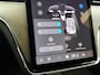 Volvo EX90 Twin Motor Performance Ultra 7p 111 kWh