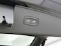 Volvo EX90 Twin Motor Performance Ultra 7p 111 kWh