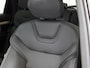 Volvo EX90 Twin Motor Performance Ultra 7p 111 kWh