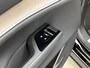 Volvo EX90 Twin Motor Performance Ultra 7p 111 kWh