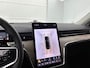 Volvo EX90 Twin Motor Performance Ultra 7p 111 kWh