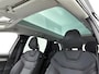 Volvo EX90 Twin Motor Performance Ultra 7p 111 kWh