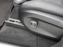 Volvo EX90 Twin Motor Performance Ultra 7p 111 kWh