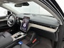 Volvo EX90 Twin Motor Performance Ultra 7p 111 kWh