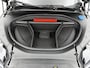 Volvo EX90 Twin Motor Performance Ultra 7p 111 kWh