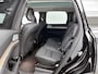 Volvo EX90 Twin Motor Performance Ultra 7p 111 kWh