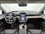 Volvo EX90 Twin Motor Performance Ultra 7p 111 kWh