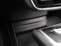 Volvo EX90 Twin Motor Performance Ultra 7p 111 kWh