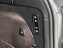 Volvo EX90 Twin Motor Performance Ultra 7p 111 kWh