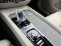 Volvo V60 2.0 B4 Inscription