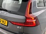 Volvo V60 2.0 B4 Inscription