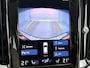 Volvo V60 2.0 B4 Inscription