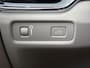 Volvo V60 2.0 B4 Inscription