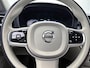 Volvo V60 2.0 B4 Inscription