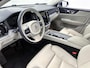 Volvo V60 2.0 B4 Inscription