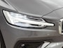Volvo V60 2.0 B4 Inscription