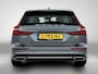 Volvo V60 2.0 B4 Inscription