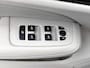 Volvo V60 2.0 B4 Inscription