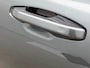 Volvo V60 2.0 B4 Inscription