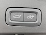 Volvo V60 2.0 B4 Inscription