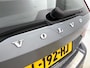 Volvo V60 2.0 B4 Inscription