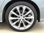 Volvo V60 2.0 B4 Inscription