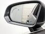 Volvo V60 2.0 B4 Inscription