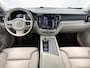 Volvo V60 2.0 B4 Inscription