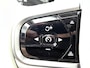 Volvo V60 2.0 B4 Inscription
