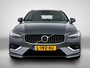 Volvo V60 2.0 B4 Inscription