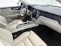 Volvo V60 2.0 B4 Inscription