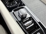 Volvo V60 2.0 B4 Inscription