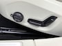 Volvo V60 2.0 B4 Inscription
