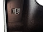 Volvo V60 2.0 B4 Inscription