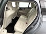Volvo V60 2.0 B4 Inscription