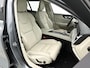 Volvo V60 2.0 B4 Inscription