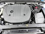 Volvo V60 2.0 B4 Inscription
